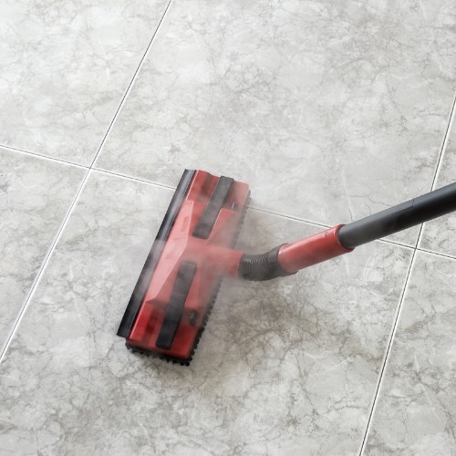 Tile care and maintenance | Barrett Floors