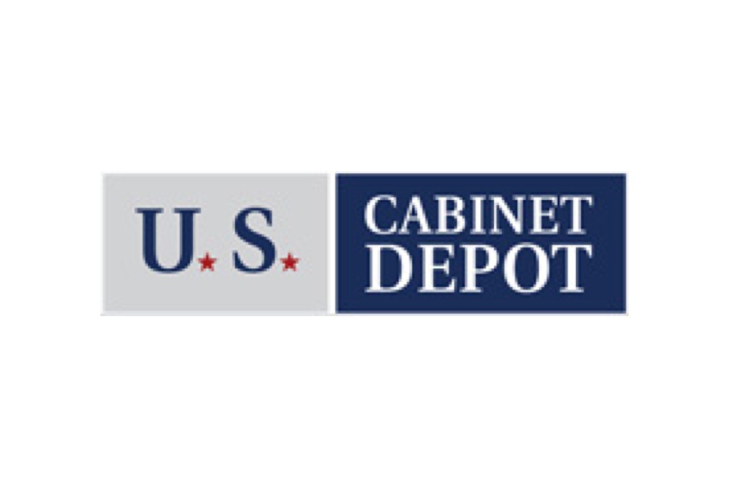 US Cabinet Depot | Barrett Floors