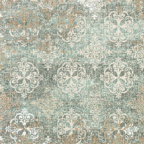 Rugs swatch | Barrett Floors