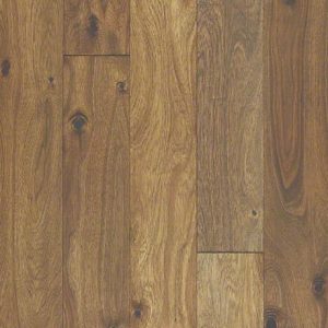Acacia - Bronze | Barrett Floors
