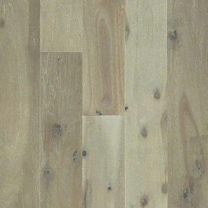 Acacia - Silver | Barrett Floors