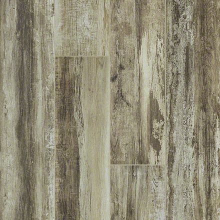 Heritage Timber floor | Barrett Floors