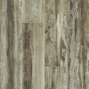 Heritage Timber - Cypress | Barrett Floors