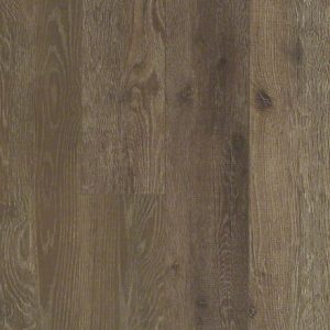 Messina HD Plus - Baia Oak | Barrett Floors
