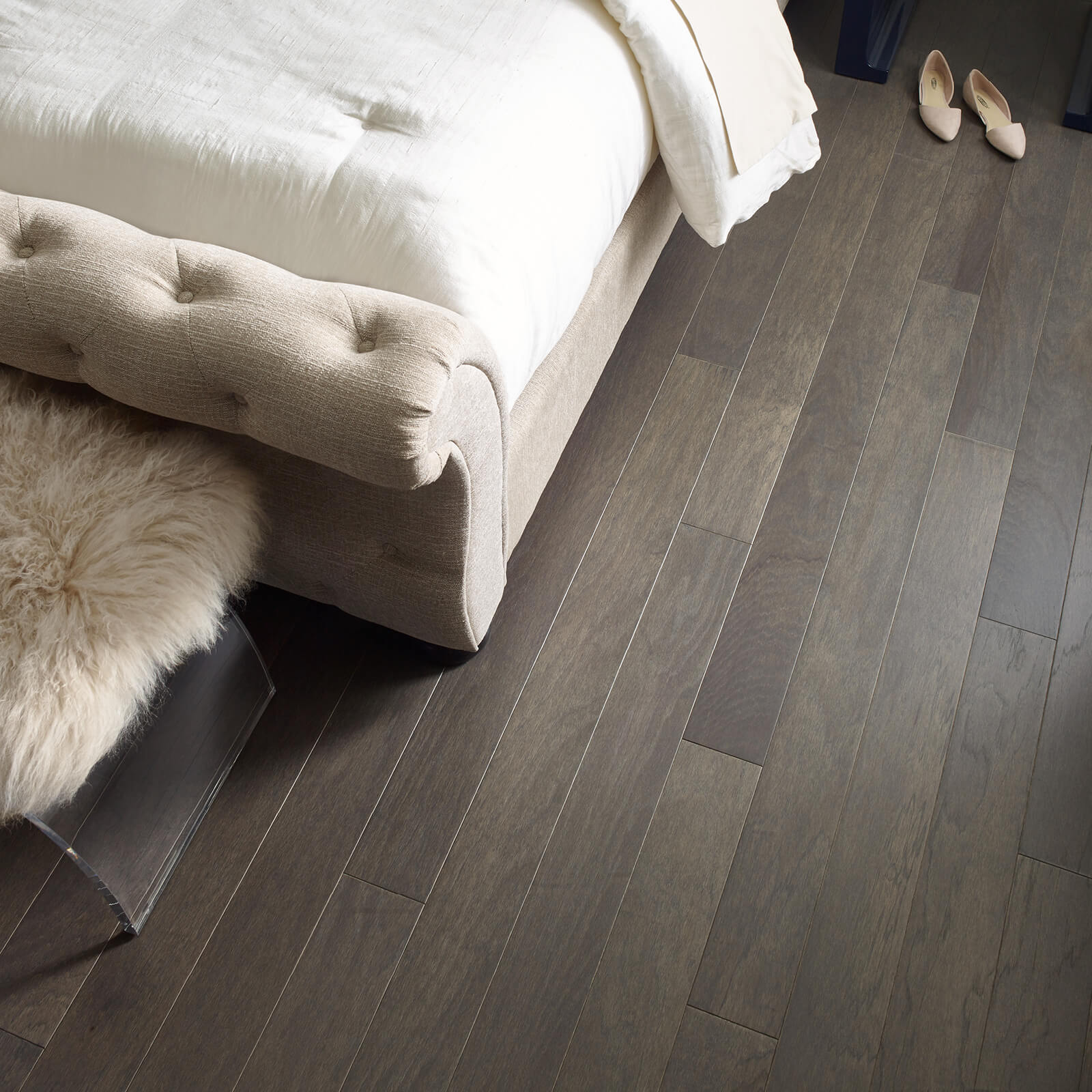 18 Fresh Wood flooring installers prescott az for Home Decor