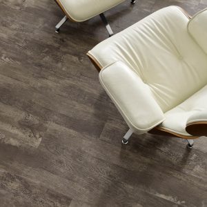 Paramount Plus Jade Oak Wood | Barrett Floors