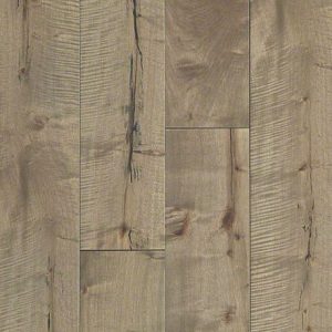 Reflections - Vista Reflections - Vista | Barrett Floors
