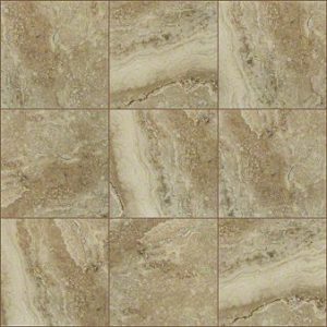 Veneto - Ginger | Barrett Floors