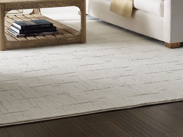 Carpet binding | Barrett Floors