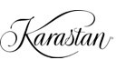 Karastan logo | Barrett Floors