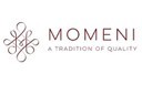 Momeni logo| Barrett Floors