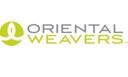 Oriental weavers logo| Barrett Floors