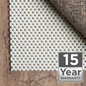 rug_pad_15_year_warranty_oriental_weavers_ultragrip_v1 15 year warranty Area Rug pads | Barrett Floors