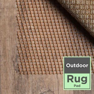 rug_pad_outdoor_oriental_weavers_v1 Outdoor Rug pad | Barrett Floors