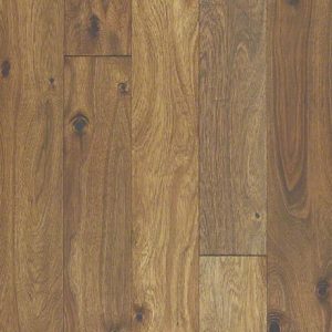 Acacia-Bronze-300x300 Acacia bronze floors | Barrett Floors