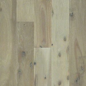 Acacia-Silver-300x300 Acacia silver floors | Barrett Floors