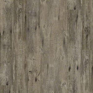 Alto-HD-Plus-Biella-2-300x300 Alto HD plus biella floors | Barrett Floors