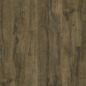 Alto-HD-Plus-Vercelli-300x300 Alto HD plus vercelli floors | Barrett Floors
