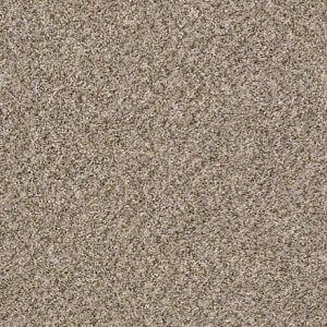Cabana-Life-Summer-Wind-300x300 Cabana life summer wind floors | Barrett Floors