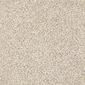 Elemental-Mix-Swiss-Coffee-300x300 Elemental mix swiss coffee floors | Barrett Floors