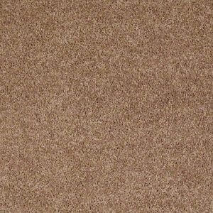 Full-Court-Taffy-300x300 Full Court Taffy | Barrett Floors