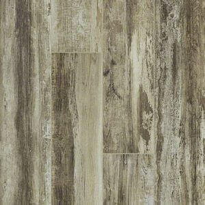 Heritage-8x48-Timber-Cypress-300x300 Heritage Timber Cypress floors | Barrett Floors