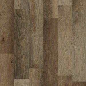 Landmark-Hickory-Scraped-Canyon-Lands-300x300 Landmark Hickory Scraped floors | Barrett Floors