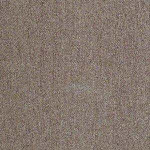Neyland-III-20-Gingersnap-300x300 Neyland- Brown floors | Barrett Floors