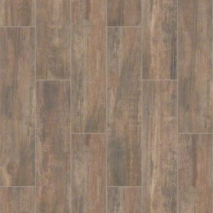 Olympia-8x36-Brown-300x300 Olympia - Brown floors | Barrett Floors