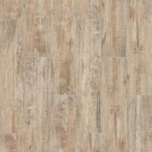 Olympia-8x36-Natural-300x300 Olympia - Natural floors | Barrett Floors