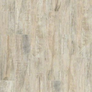 Olympia-8x36-Sand-300x300 Olympia Sand floors | Barrett Floors