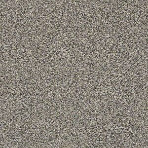 Perpetual-II-Fog-300x300 Perpetual-II-Fog | Barrett Floors