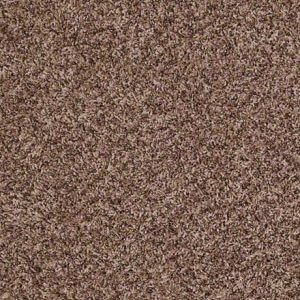 Ride-It-Out-Wicker-300x300 Ride it out wicker floors | Barrett Floors