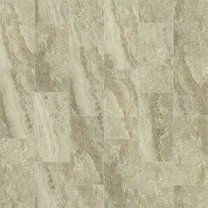 Veneto-12x24-Ginger-300x300 Veneto-ginger floors | Barrett Floors