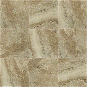 Veneto-18x18-Ginger-300x300 Veneto floors | Barrett Floors