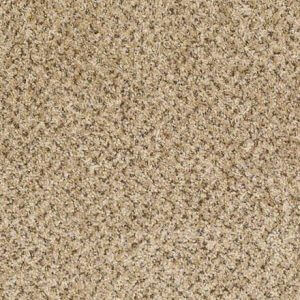 Vitalize-B-Sandstone-300x300 Vitalize sandstone floors | Barrett Floors