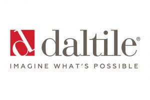 Daltile logo | Barrett Floors