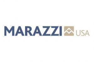 Marazzi | Barrett Floors