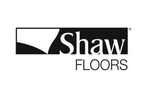Shaw floors | Barrett Floors