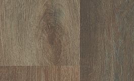 ANVIL PLUS- HIGHLIGHT OAK ANVIL PLUS- HIGHLIGHT OAK | Barrett Floors