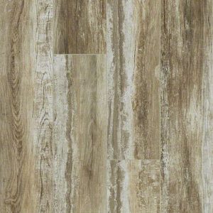 Heritage 8x48 Sandlewood Heritage 8x48 Sandle wood | Barrett Floors