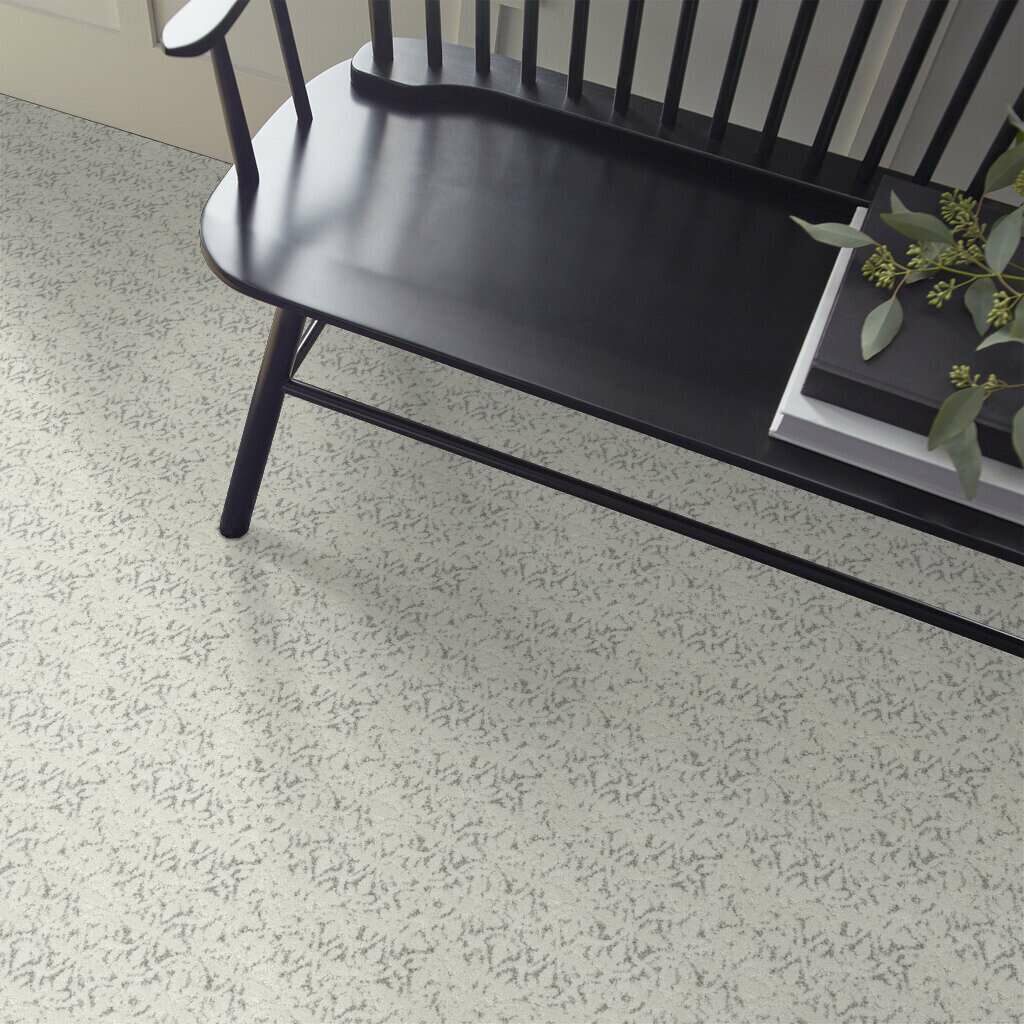 Carpet Flooring | Barrett Floors