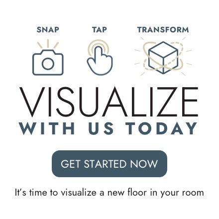 Room Visualize | Barrett Floors