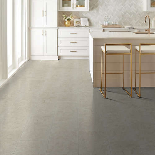 Tile flooring | Barrett Floors