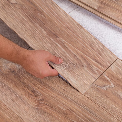 laminate_installation-1