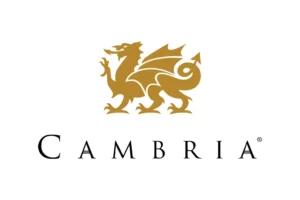 Cambria