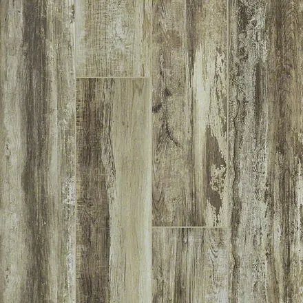 Heritage-8x48-Timber-Cypress-2