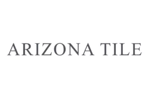 arizona-tile