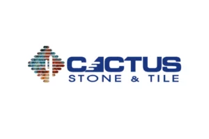 cactus-stone&tile