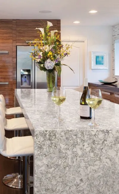 cambria-countertop-1